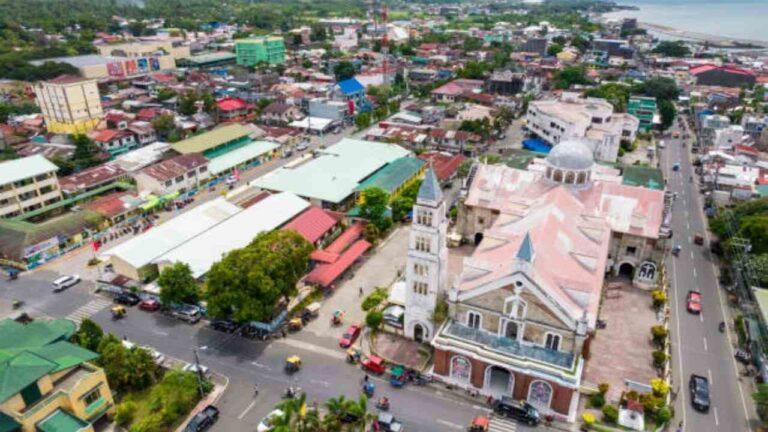 Tulua