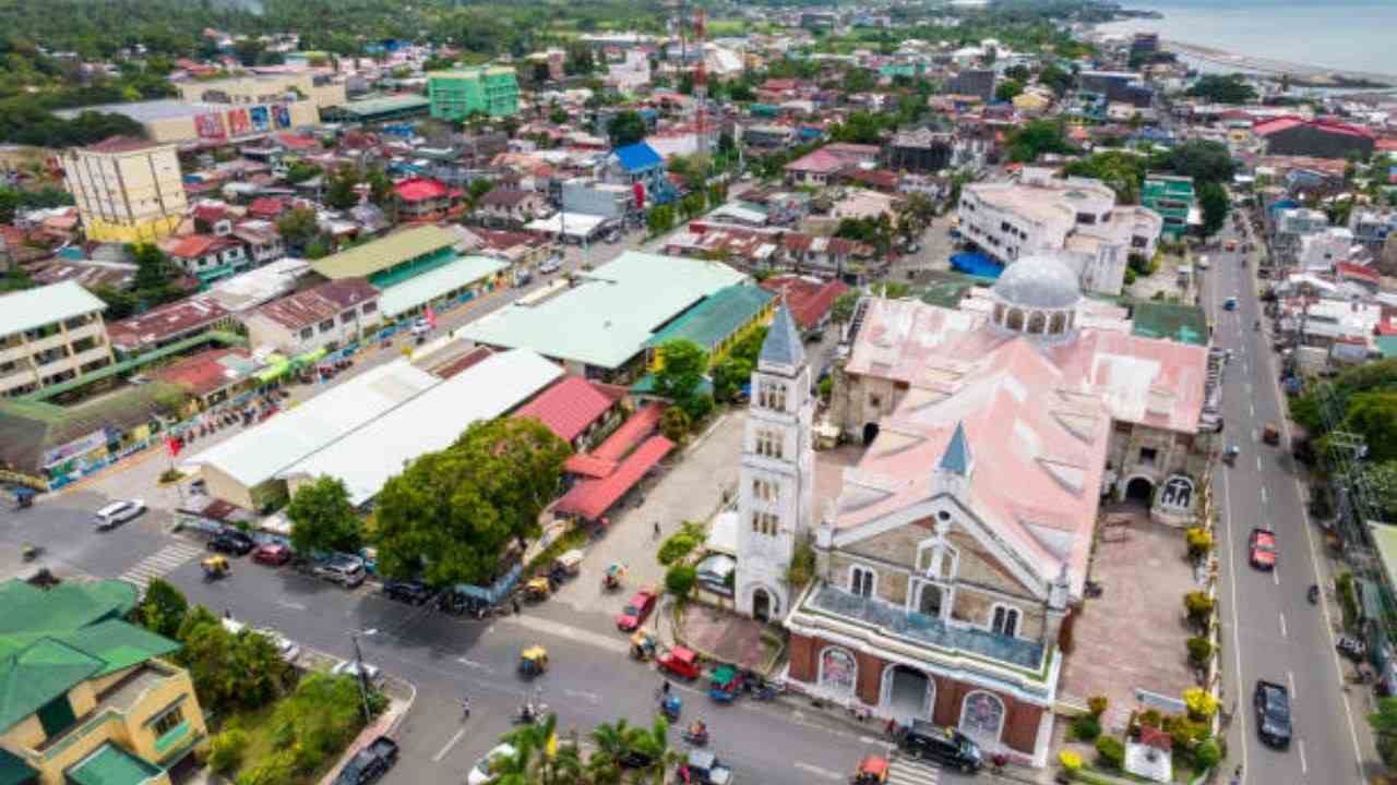Tulua