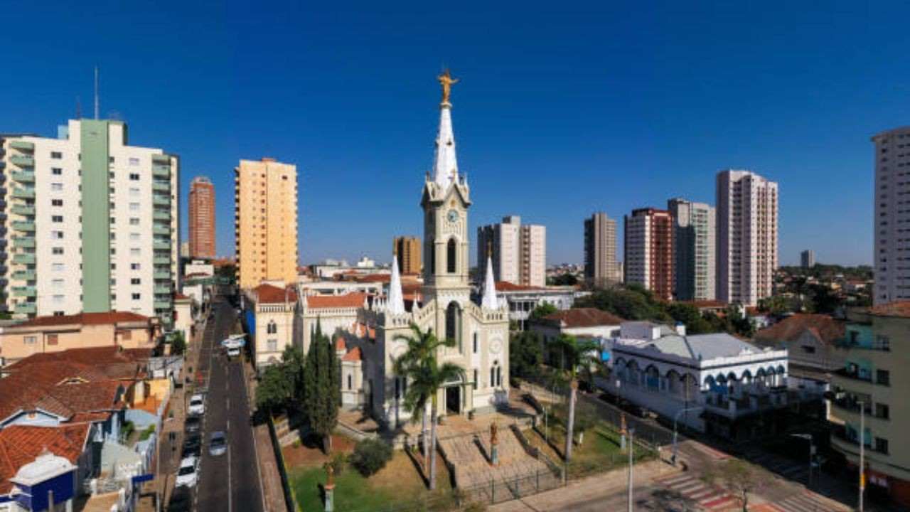 Uberaba