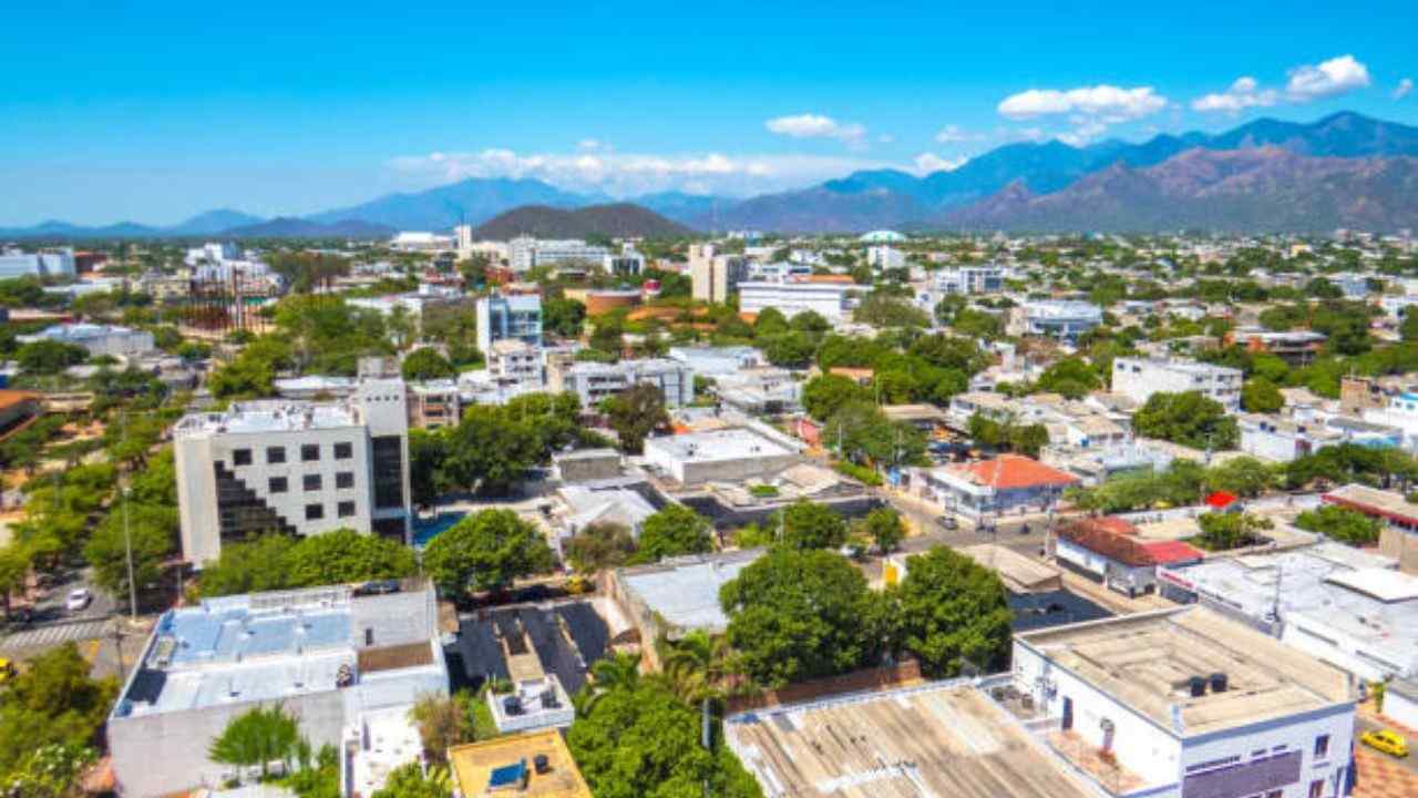 Valledupar
