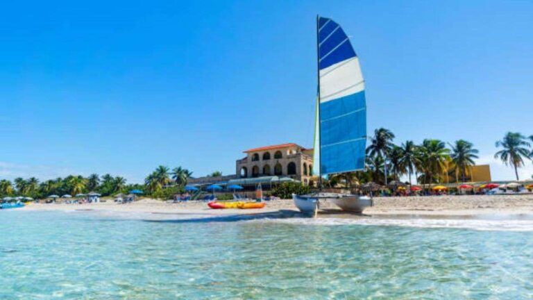 Varadero