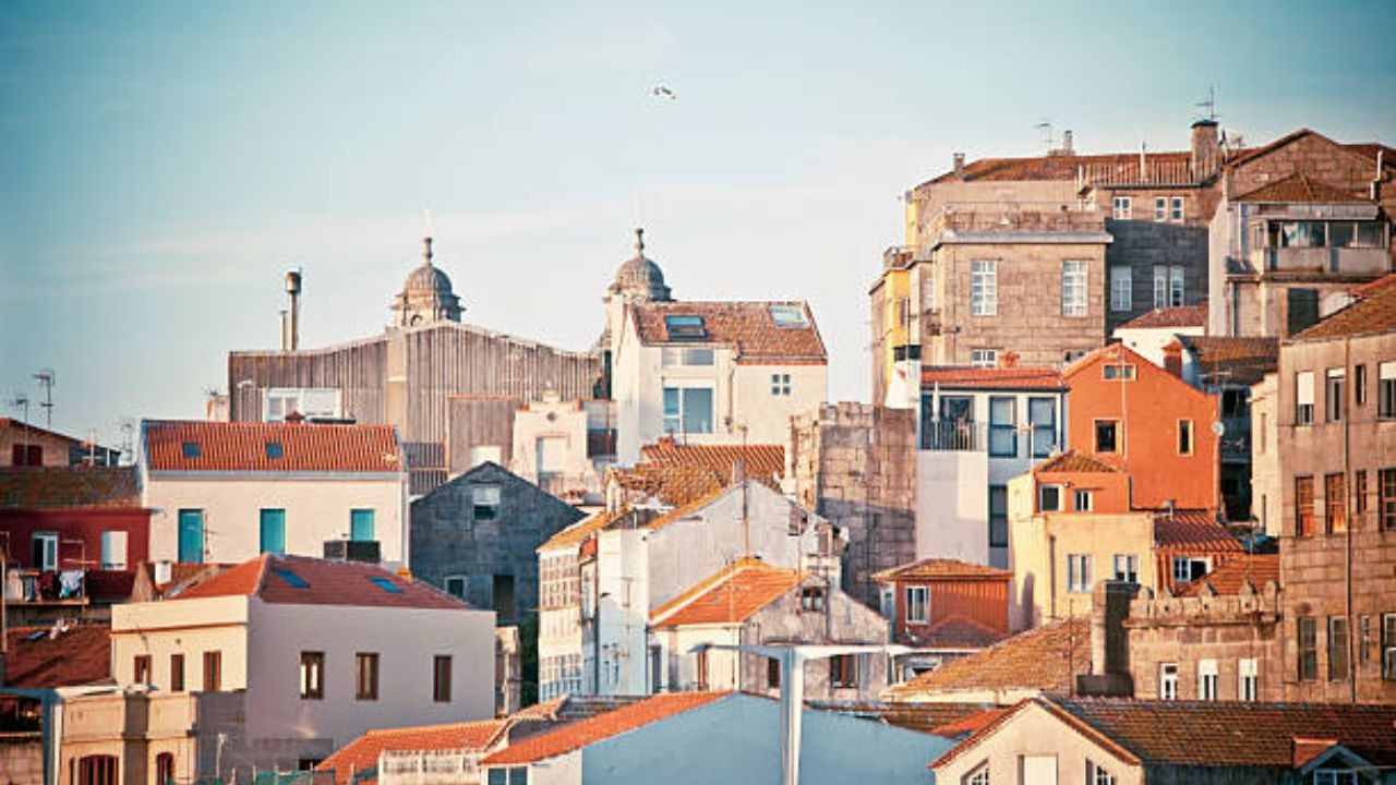 Vigo