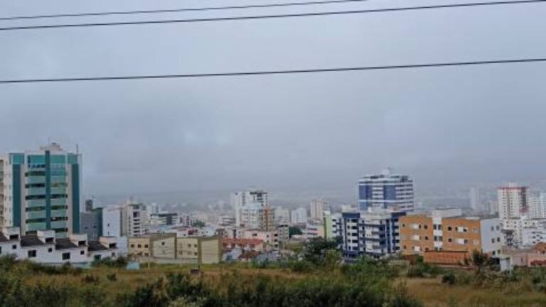 Vitoria da Conquista