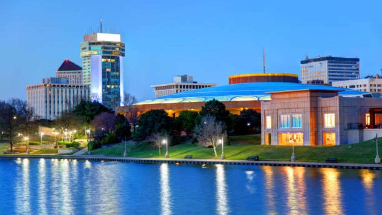 Wichita