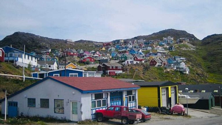 Aappilattoq