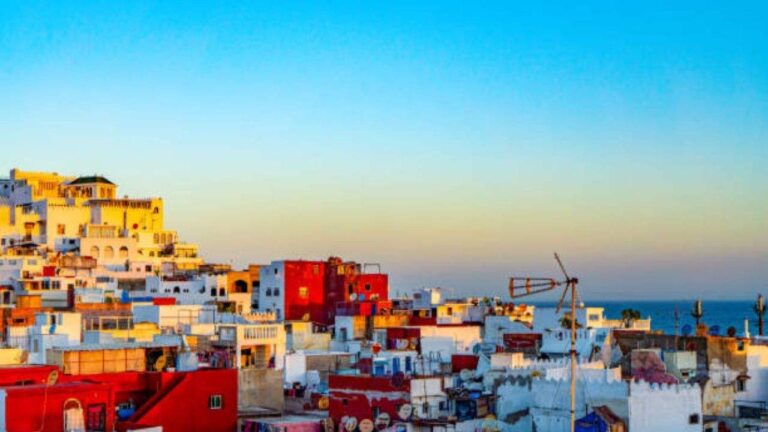 Agadir