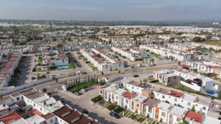 Aguascalientes