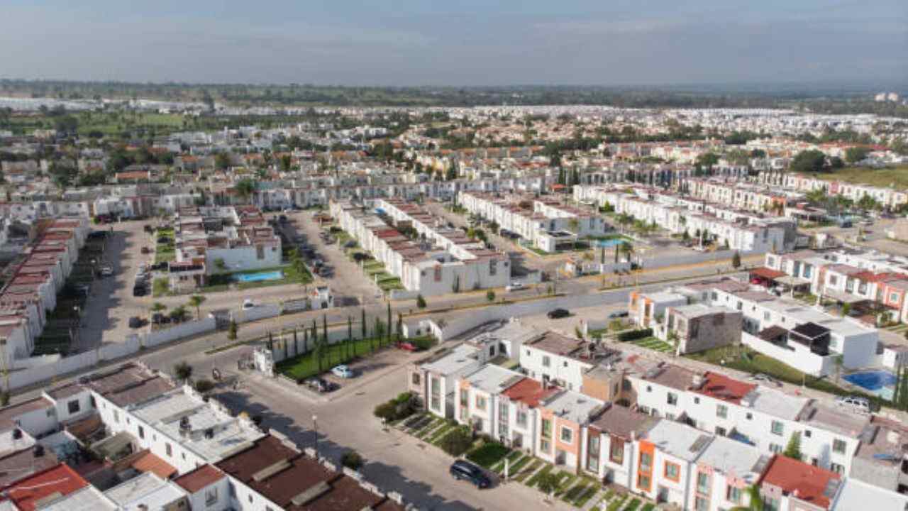 Aguascalientes