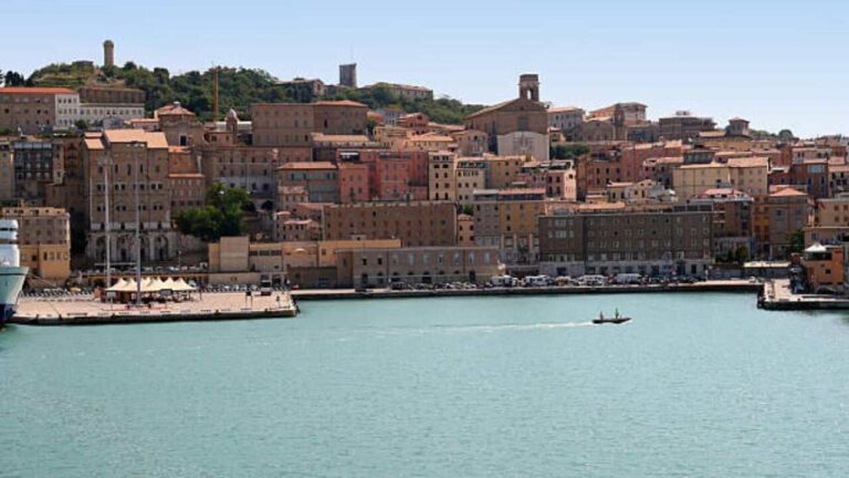 Ancona