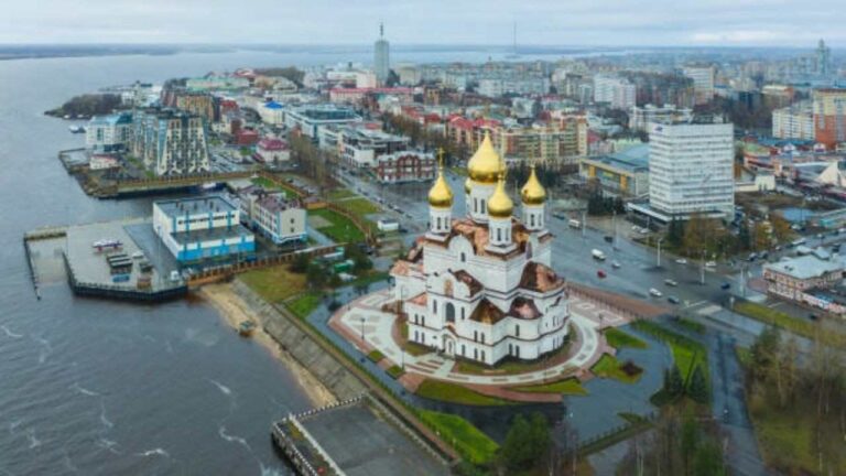 Astrakhan