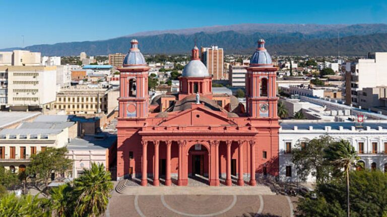 Catamarca