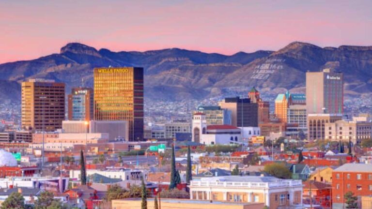 Ciudad Juárez