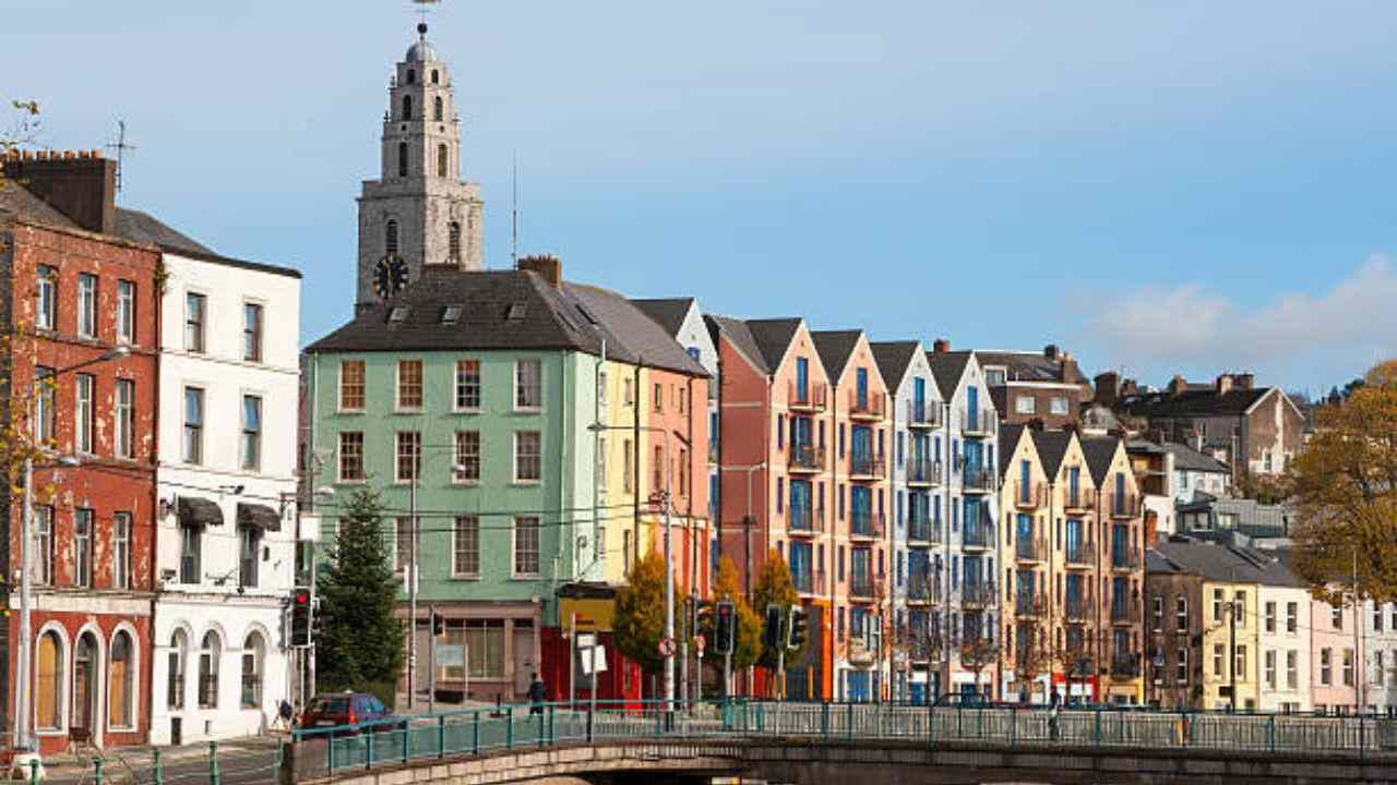 Cork