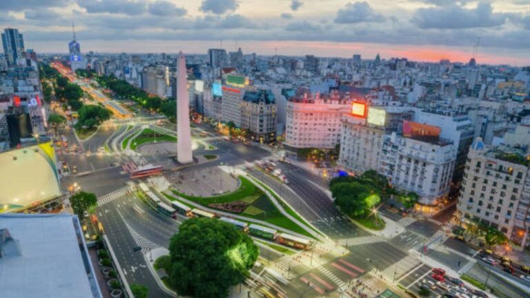 Corrientes