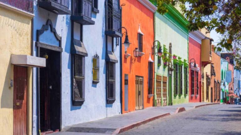 Cuernavaca