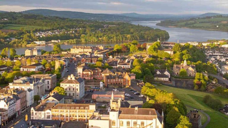 Derry