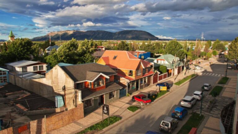 Esquel