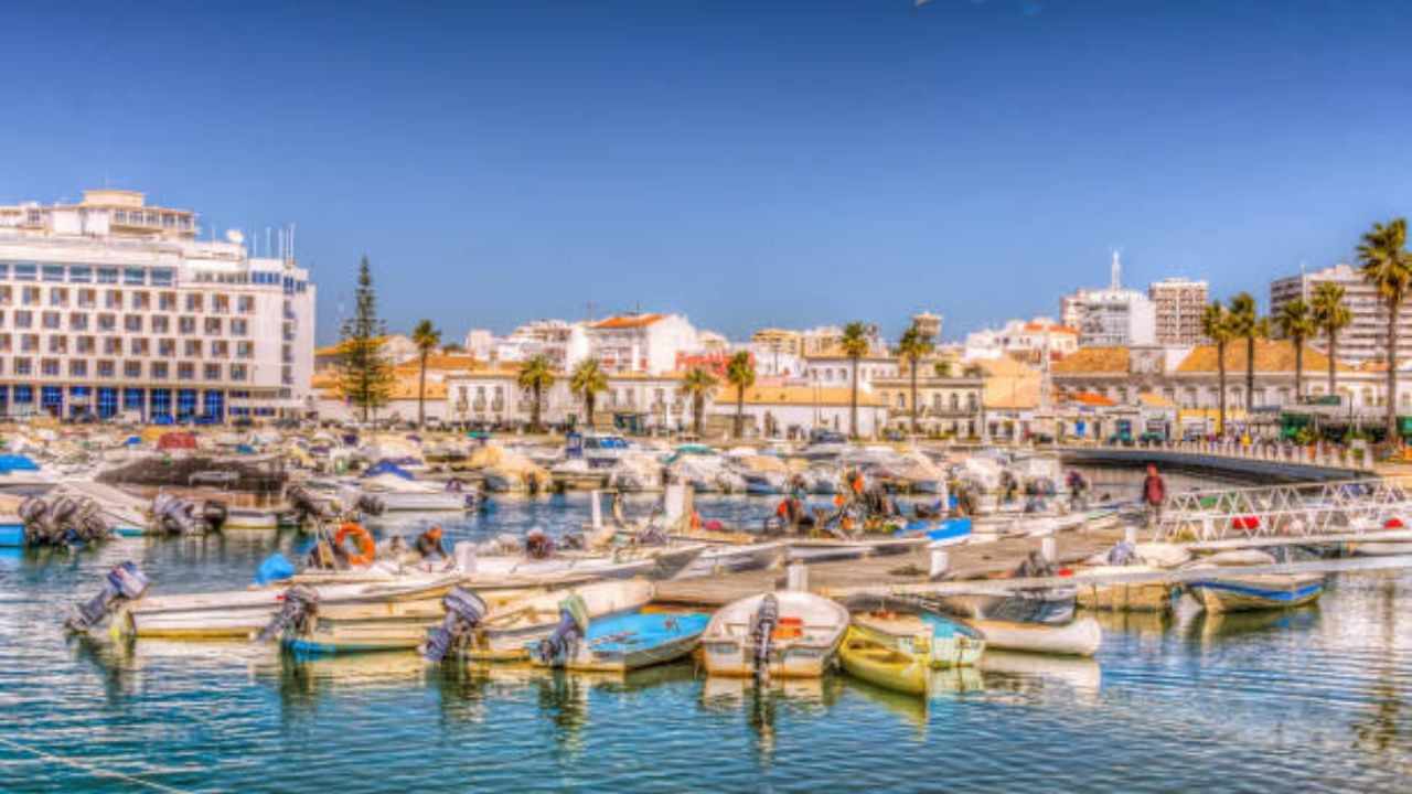 Faro