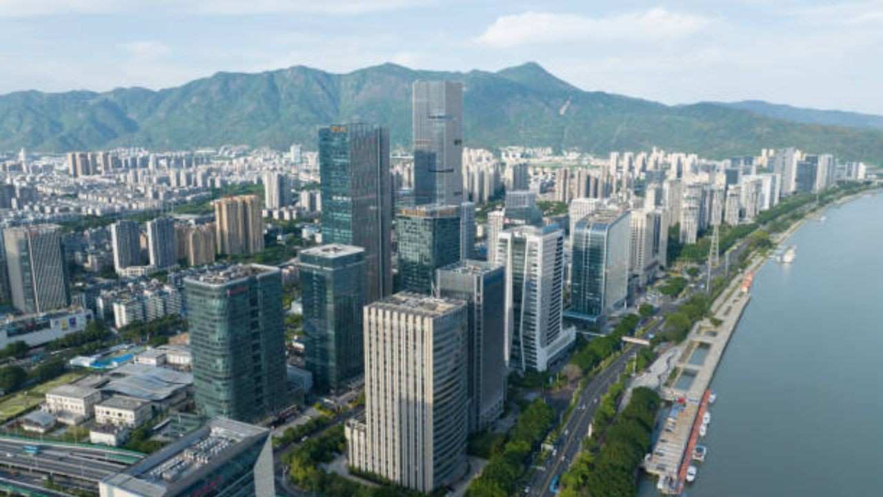 Fuzhou