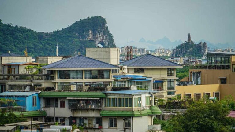 Guilin