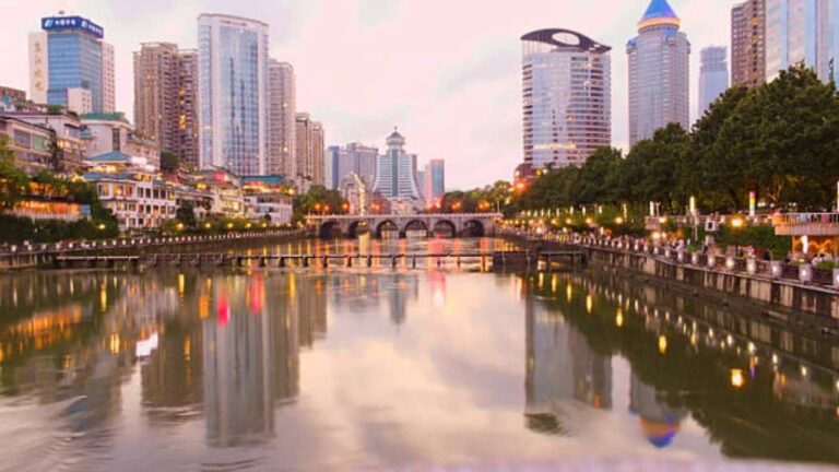 Guiyang