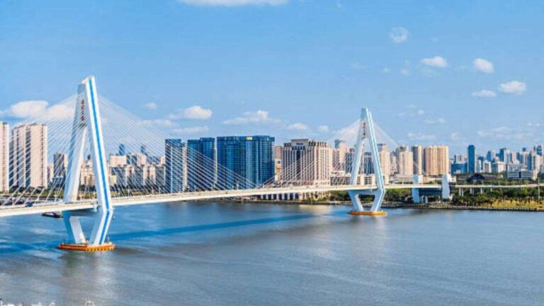 Haikou