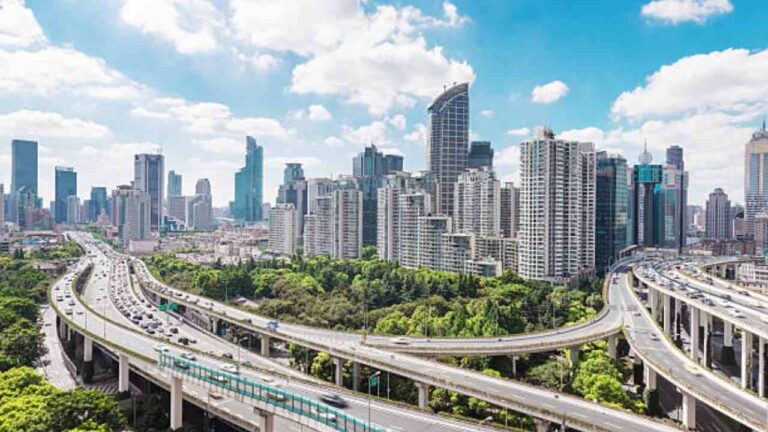 Hefei