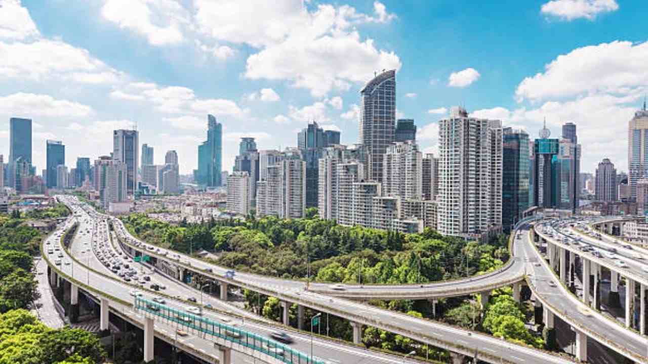 Hefei