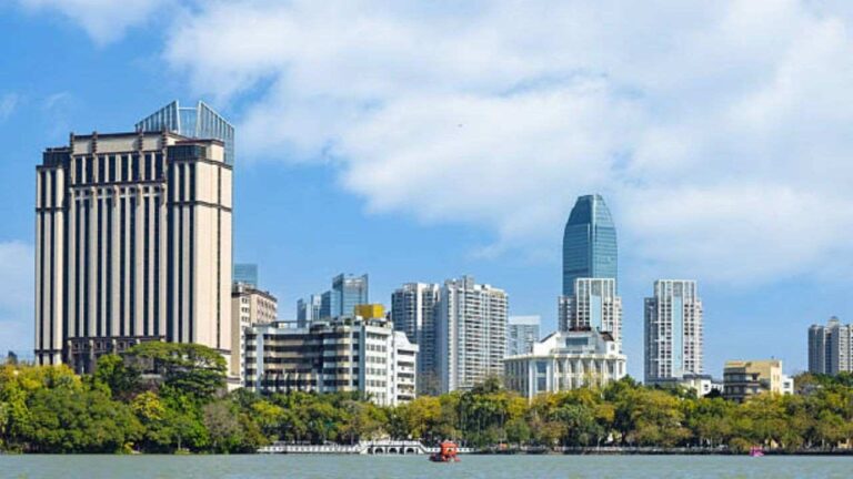 Huizhou