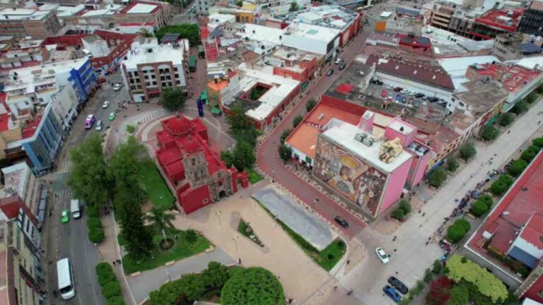 Irapuato
