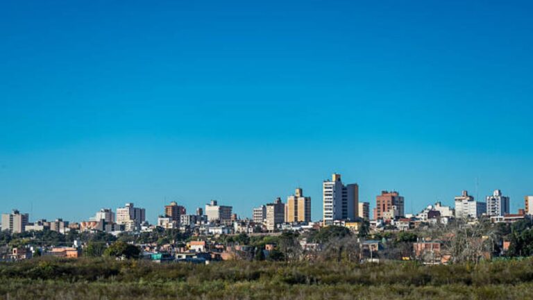Jujuy