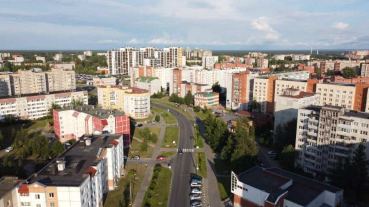 Kittila