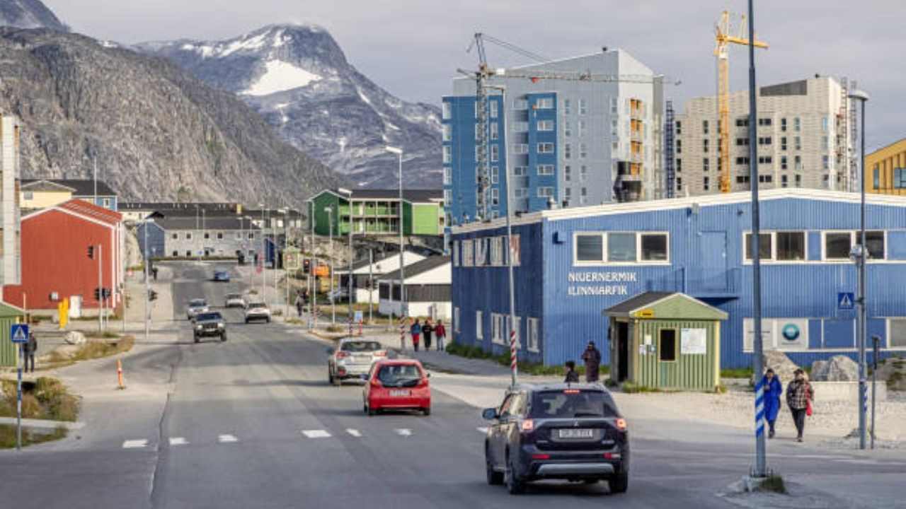 Kuummiut