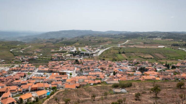 Monte Caseros