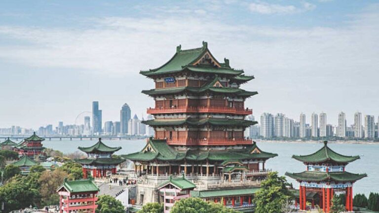 Nanchang