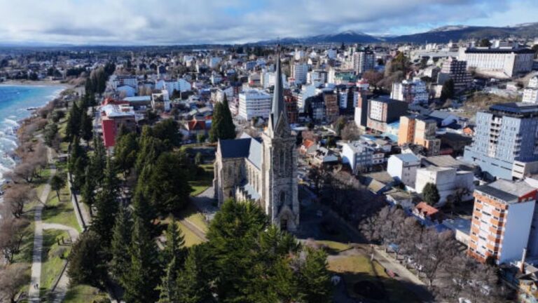 Neuquen