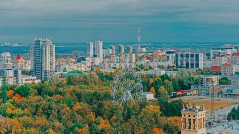 Perm