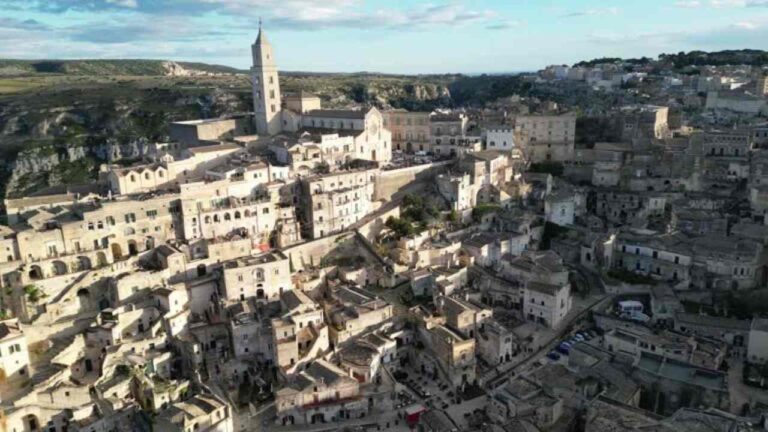Petrovec