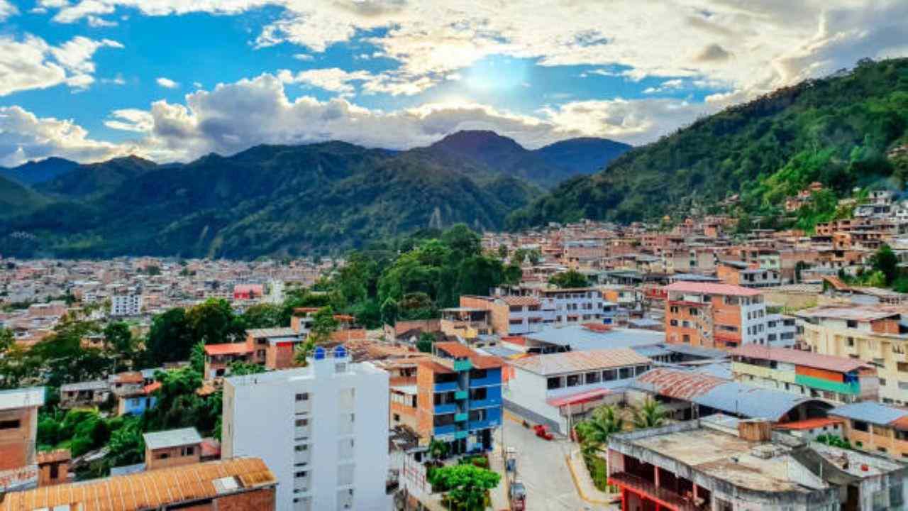Poza Rica