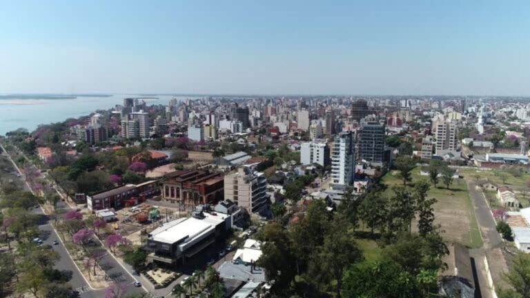 Resistencia