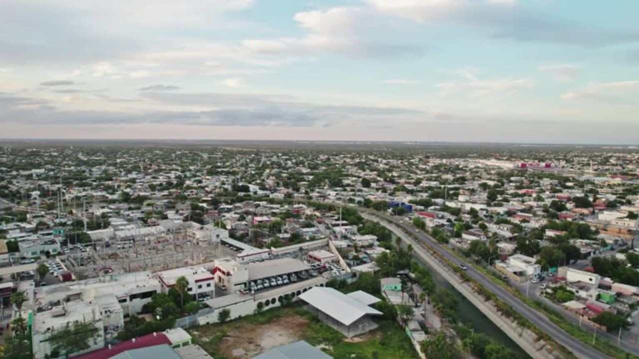 Reynosa