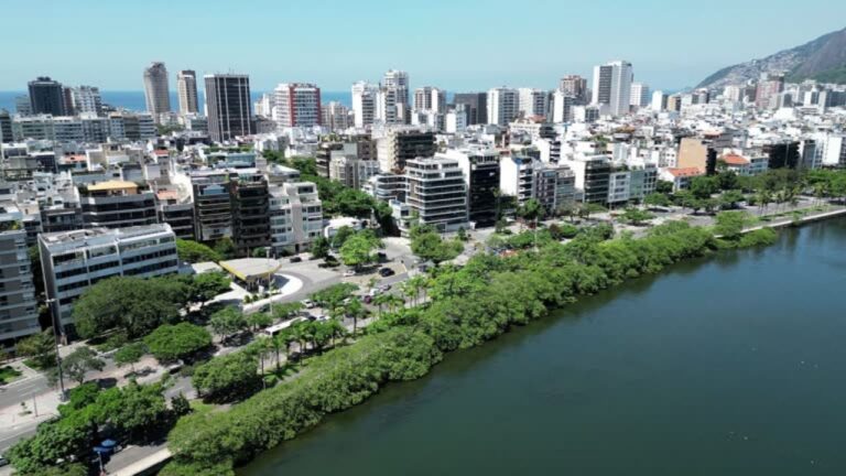 Rio Hondo