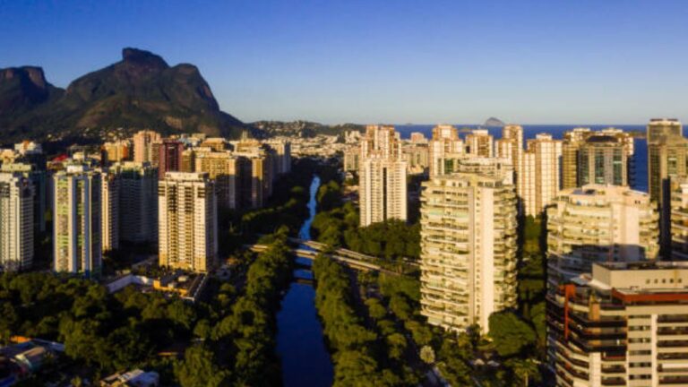 Rio Turbio