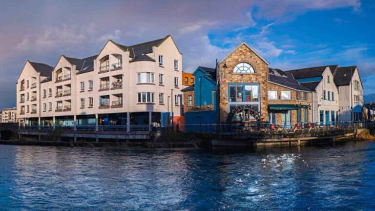 Sligo