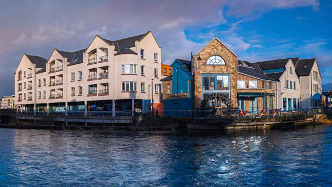 Sligo