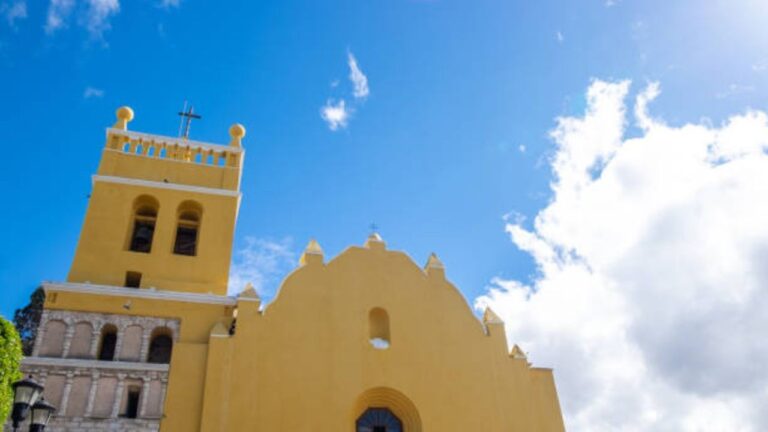 Tapachula