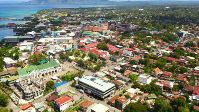 Tartagal