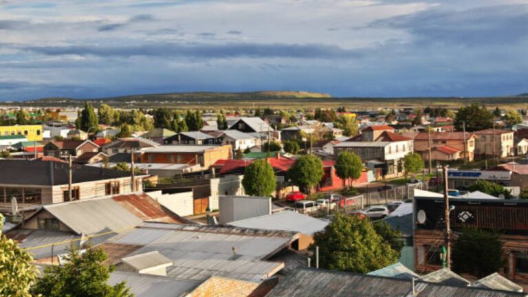 Viedma