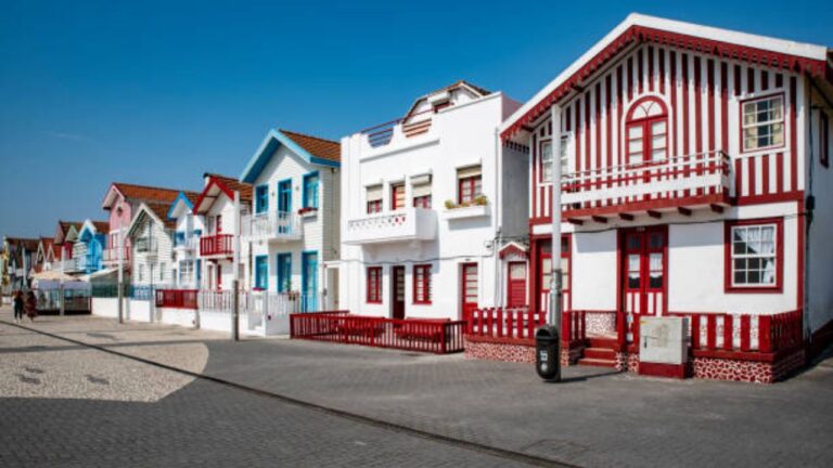 Villa Dolores