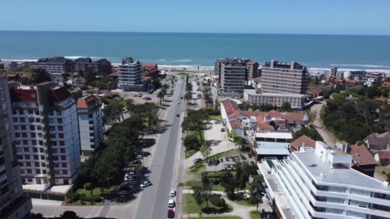 Villa Gesell